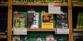 Conheça três livros essenciais sobre o mundo das apostas e dos cassinos