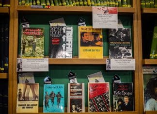 Conheça três livros essenciais sobre o mundo das apostas e dos cassinos