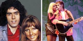 Falece Leno aos 73 anos. Ele era da dupla Leno e Lilian e da banda Renato e Seus Blue Caps Falece Leno aos 73 anos. Ele era da dupla Leno e Lilian e da banda Renato e Seus Blue Caps