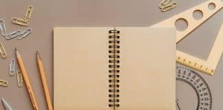 As ferramentas que um estudante vai querer conhecer