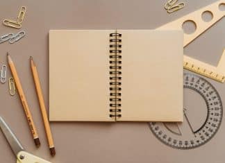 As ferramentas que um estudante vai querer conhecer