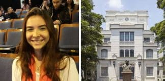 Suspeita de golpe milionário, aluna da USP é investigada por lavagem de dinheiro