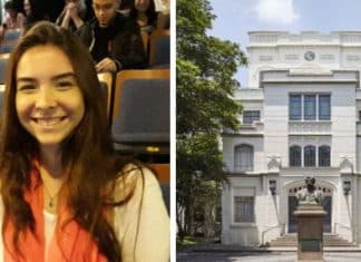 Suspeita de golpe milionário, aluna da USP é investigada por lavagem de dinheiro