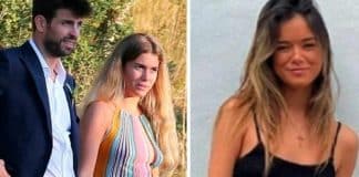 Piqué teria traído atual namorada com jovem advogada, aponta paparazzo espanhol
