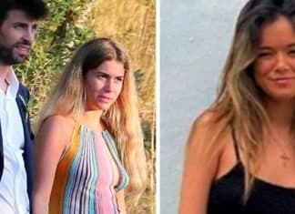 Piqué teria traído atual namorada com jovem advogada, aponta paparazzo espanhol