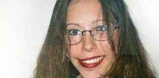 Mulher falece e corpo é encontrado só três anos depois em apartamento