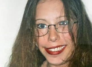 Mulher falece e corpo é encontrado só três anos depois em apartamento