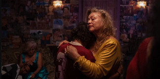 ‘Os Reis do mundo’: Um filme de rara beleza com uma mensagem poderosa