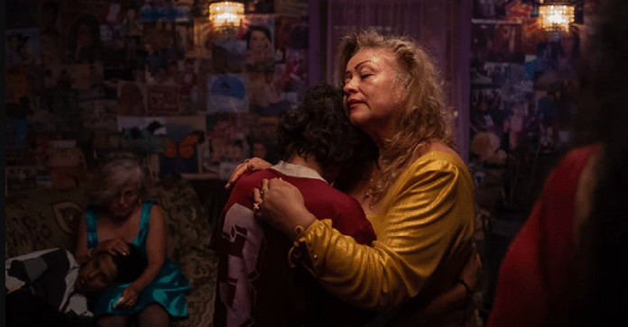 ‘Os Reis do mundo’: Um filme de rara beleza com uma mensagem poderosa