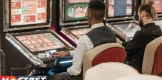 Mostbet Revisão Brasil