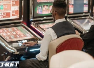 Mostbet Revisão Brasil