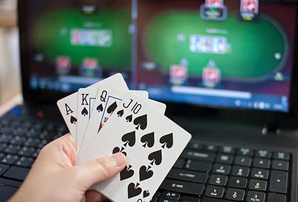 contioutra.com - Regras que você precisa aprender para ganhar mais dinheiro jogando poker