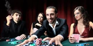 Regras que você precisa aprender para ganhar mais dinheiro jogando poker