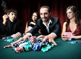 Regras que você precisa aprender para ganhar mais dinheiro jogando poker