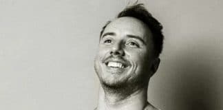 Homem perde a vida em treino de jiu-jitsu em Sorocaba: “Fizeram de tudo”