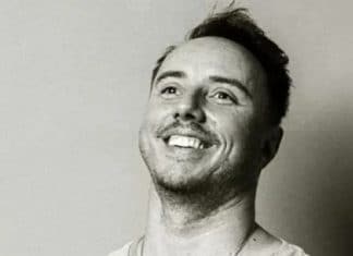 Homem perde a vida em treino de jiu-jitsu em Sorocaba: “Fizeram de tudo”