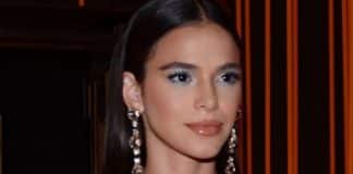 Bruna Marquezine precisa pagar fortuna depois de ser processada por ex-funcionário