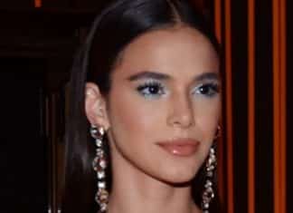 Bruna Marquezine precisa pagar fortuna depois de ser processada por ex-funcionário