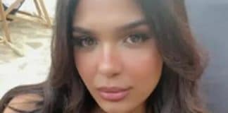 Mulher tira vida de sósia para forjar própria morte