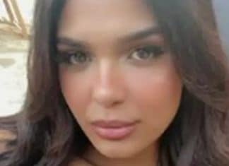 Mulher tira vida de sósia para forjar própria morte