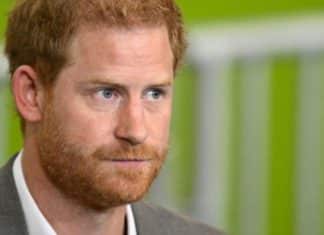 Príncipe Harry conta que tirou a vida de 25 pessoas no exército