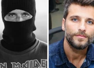 Depois de expor crença, Bruno Gagliasso é vítima de intolerância religiosa