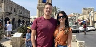 Fábio Porchat se divorciou porque a ex queria filhos e ele não: Como casais podem enfrentar isso? Fábio Porchat se divorciou porque a ex queria filhos e ele não: Como casais podem enfrentar isso?