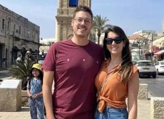 Fábio Porchat se divorciou porque a ex queria filhos e ele não: Como casais podem enfrentar isso?