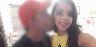 Jovem grávida falece em ambulância após monitor cardíaco cair na cabeça dela