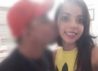 Jovem grávida falece em ambulância após monitor cardíaco cair na cabeça dela