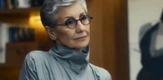 Cássia Kis compartilha texto repleto de críticas; sobrou até para William Bonner