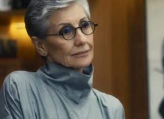 Cássia Kis compartilha texto repleto de críticas; sobrou até para William Bonner