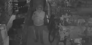 Idosos furtam farmácia na Zona Norte do Rio e causam prejuízo de R$ 70 mil