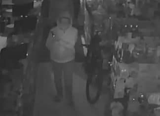 Idosos furtam farmácia na Zona Norte do Rio e causam prejuízo de R$ 70 mil