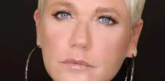 Justiça determina que Xuxa pague mais de R$ 65 milhões a empresário por plágio de personagens Justiça determina que Xuxa pague mais de R$ 65 milhões a empresário por plágio de personagens