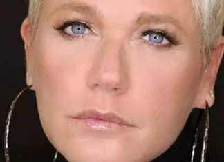 Justiça determina que Xuxa pague mais de R$ 65 milhões a empresário por plágio de personagens