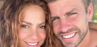 Shakira teria descoberto traição de Piqué graças a um pote de geleia