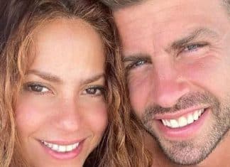 Shakira teria descoberto traição de Piqué graças a um pote de geleia