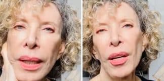 ‘Depois das 18h, ninguém liga, fico só’, diz Marília Gabriela à respeito da solidão