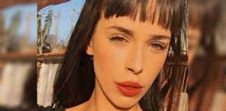 Jovem que faleceu ao cair de prédio no DF estaria fugindo de alguém