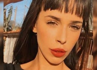 Jovem que faleceu ao cair de prédio no DF estaria fugindo de alguém