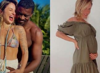 Cartório se recusa a registrar filho do cantor Seu Jorge como ‘Samba’