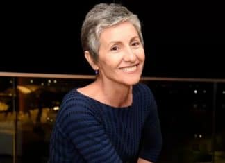 Cássia Kis alega estar desempregada para reduzir indenização em processo