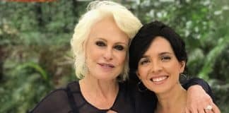 Ex-repórter da Globo é vítima de ataques e faz desabafo: ‘Dor profunda’