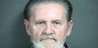 Marido assalta banco para ficar longe da esposa, mas é condenado a prisão domiciliar