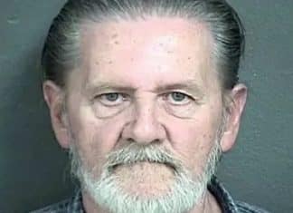 Marido assalta banco para ficar longe da esposa, mas é condenado a prisão domiciliar