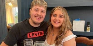 Jovem falece ao usar colher errada para mexer chá