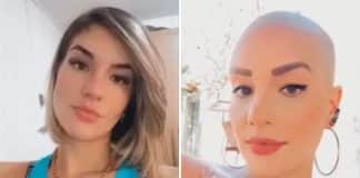 Jovem é indiciada por fingir ter câncer para aplicar golpes; enganou ex-namorados e ex-sogras