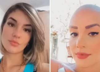 Jovem é indiciada por fingir ter câncer para aplicar golpes; enganou ex-namorados e ex-sogras