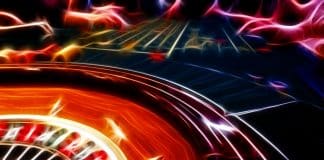 Real ou virtual? Divertimento para o tempo livre